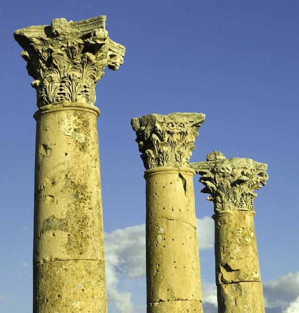 Jerash IMGP3210 1.jpg